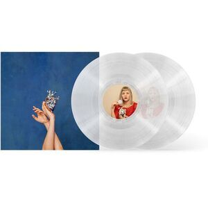 What Happened To The Heart?